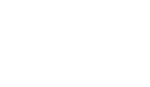 cezar