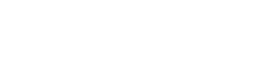 dme-studio
