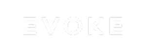 evoke
