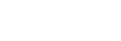 garaza