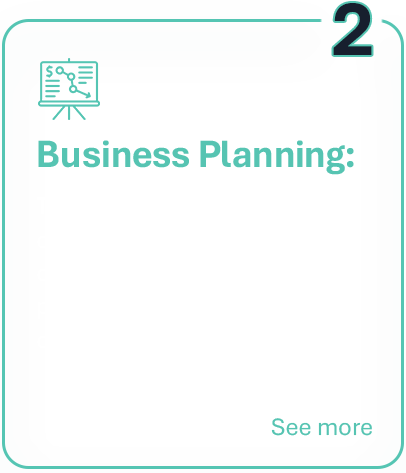 nd-home-mobile-steps-2