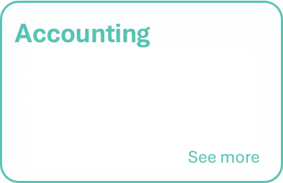 nd-home-services-card-2