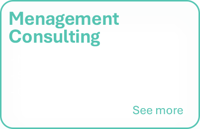 nd-home-services-card-3