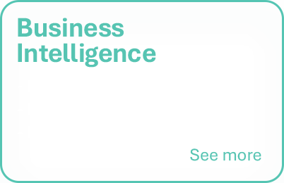 nd-home-services-card-4