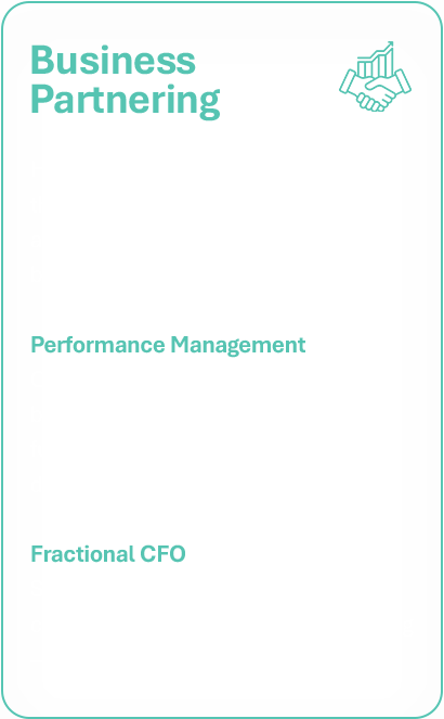 nd-service-mobile-card-1