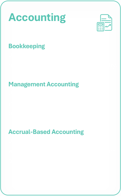 nd-service-mobile-card-2