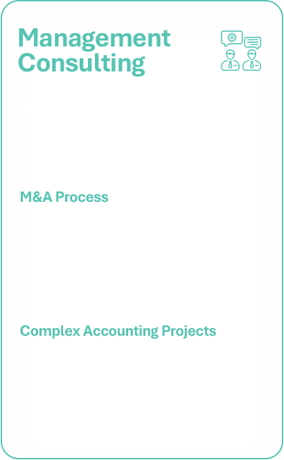 nd-service-mobile-card-3