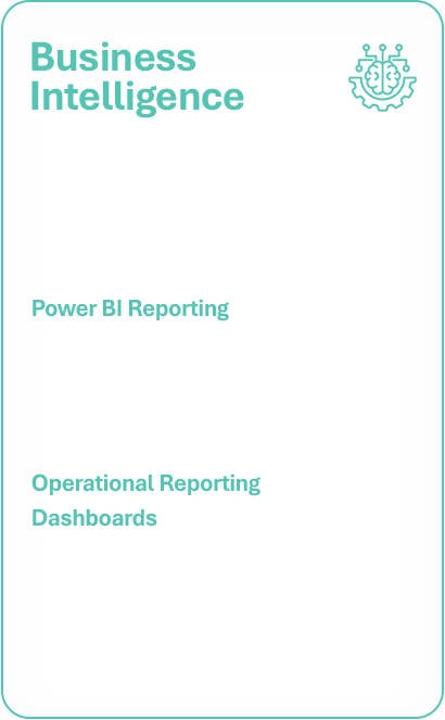 nd-service-mobile-card-4