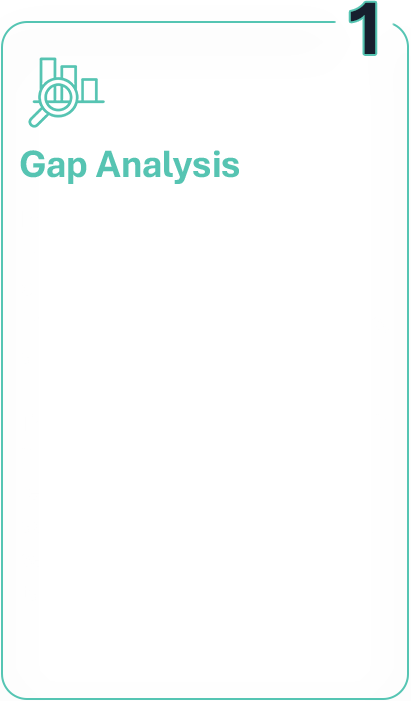 nd-services-mobile-steps-1
