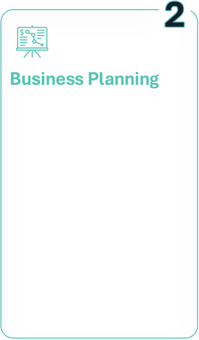 nd-services-mobile-steps-2