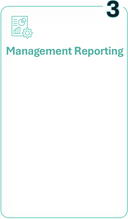 nd-services-mobile-steps-3