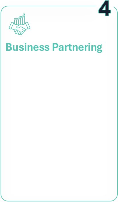 nd-services-mobile-steps-4