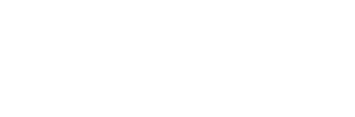 milsped freight logo